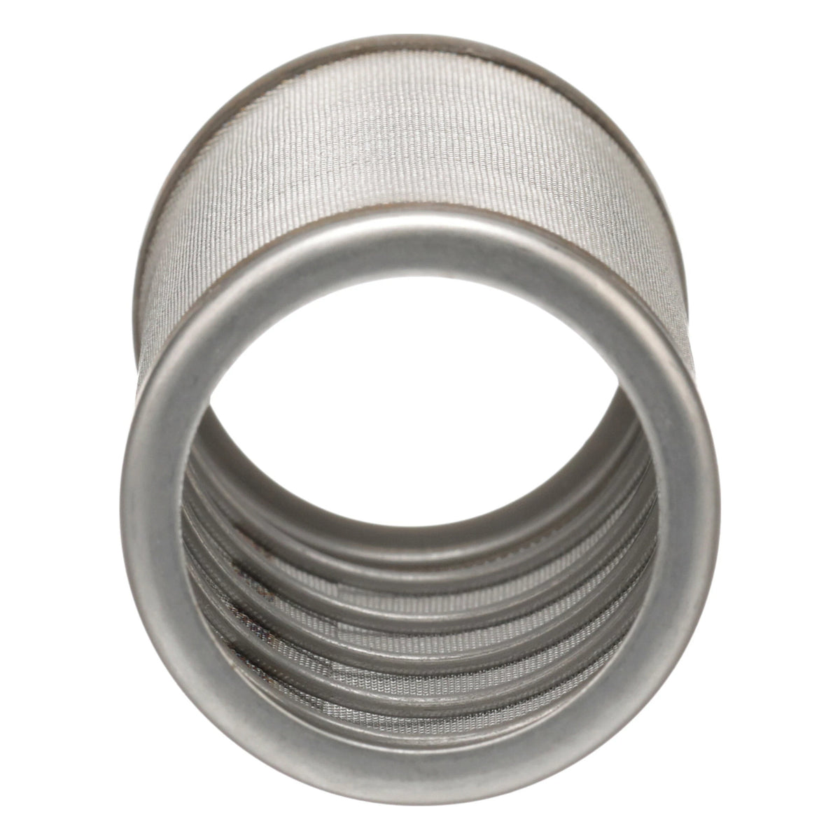 9968359 - OEM O-RING - CASE CONSTRUCTION