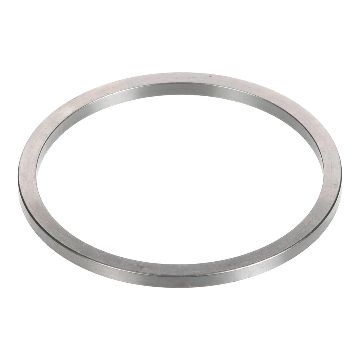 9968361 - OEM WASHER - CASE CONSTRUCTION