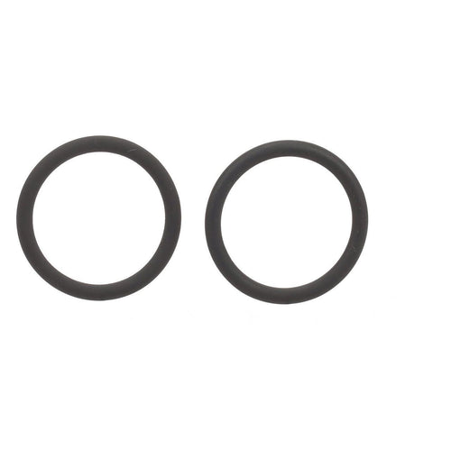 9968466 - OEM O-RING - CASE CONSTRUCTION