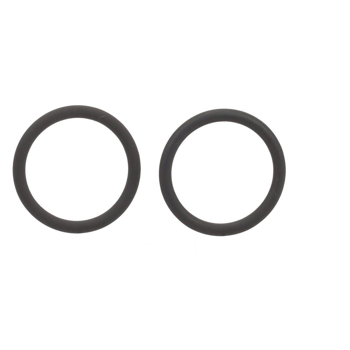 9968466 - OEM O-RING - CASE CONSTRUCTION