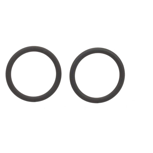 9968466 - OEM O-RING - CASE CONSTRUCTION