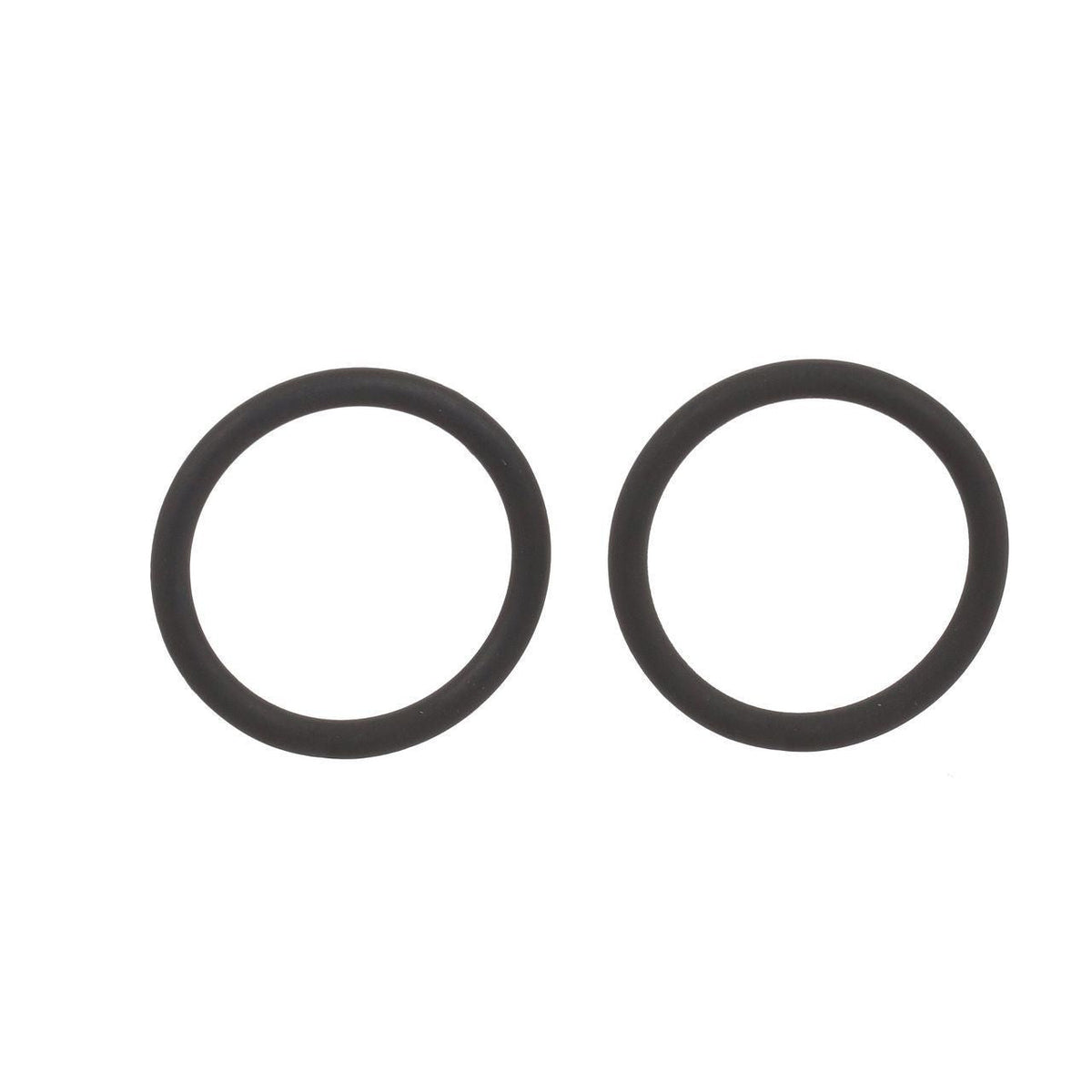 9968466 - OEM O-RING - CASE CONSTRUCTION