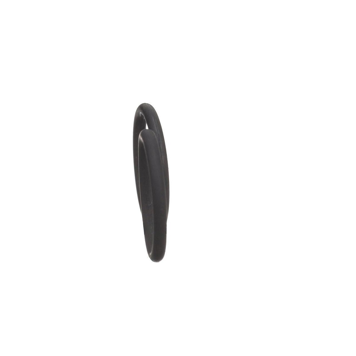9968466 - OEM O-RING - CASE CONSTRUCTION