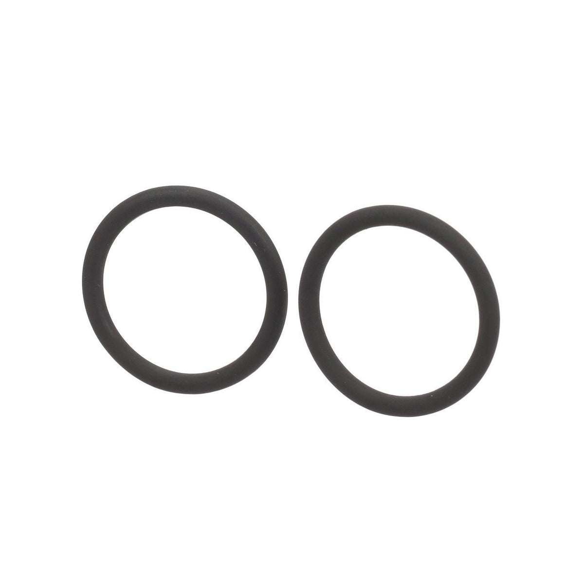 9968466 - OEM O-RING - CASE CONSTRUCTION