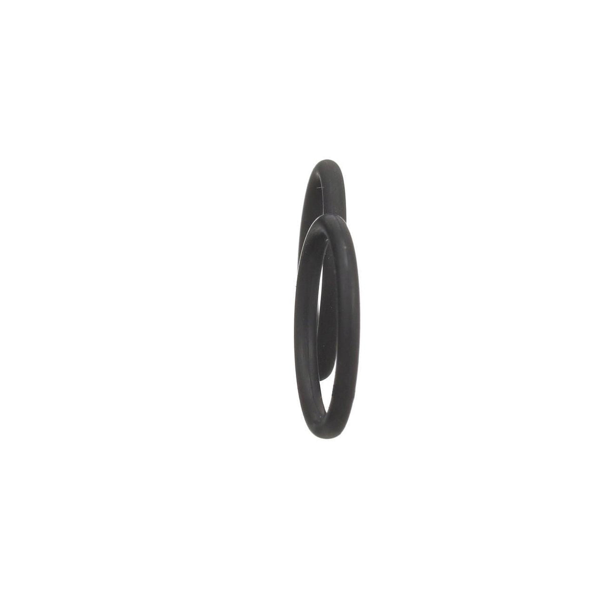 9968466 - OEM O-RING - CASE CONSTRUCTION