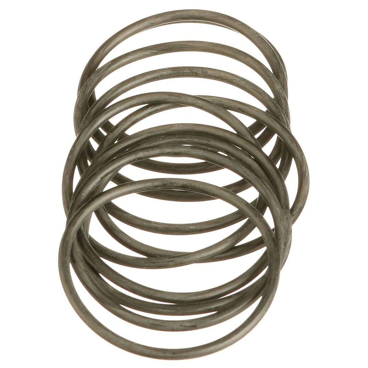 9968476 - OEM SEAL RING - CASE CONSTRUCTION