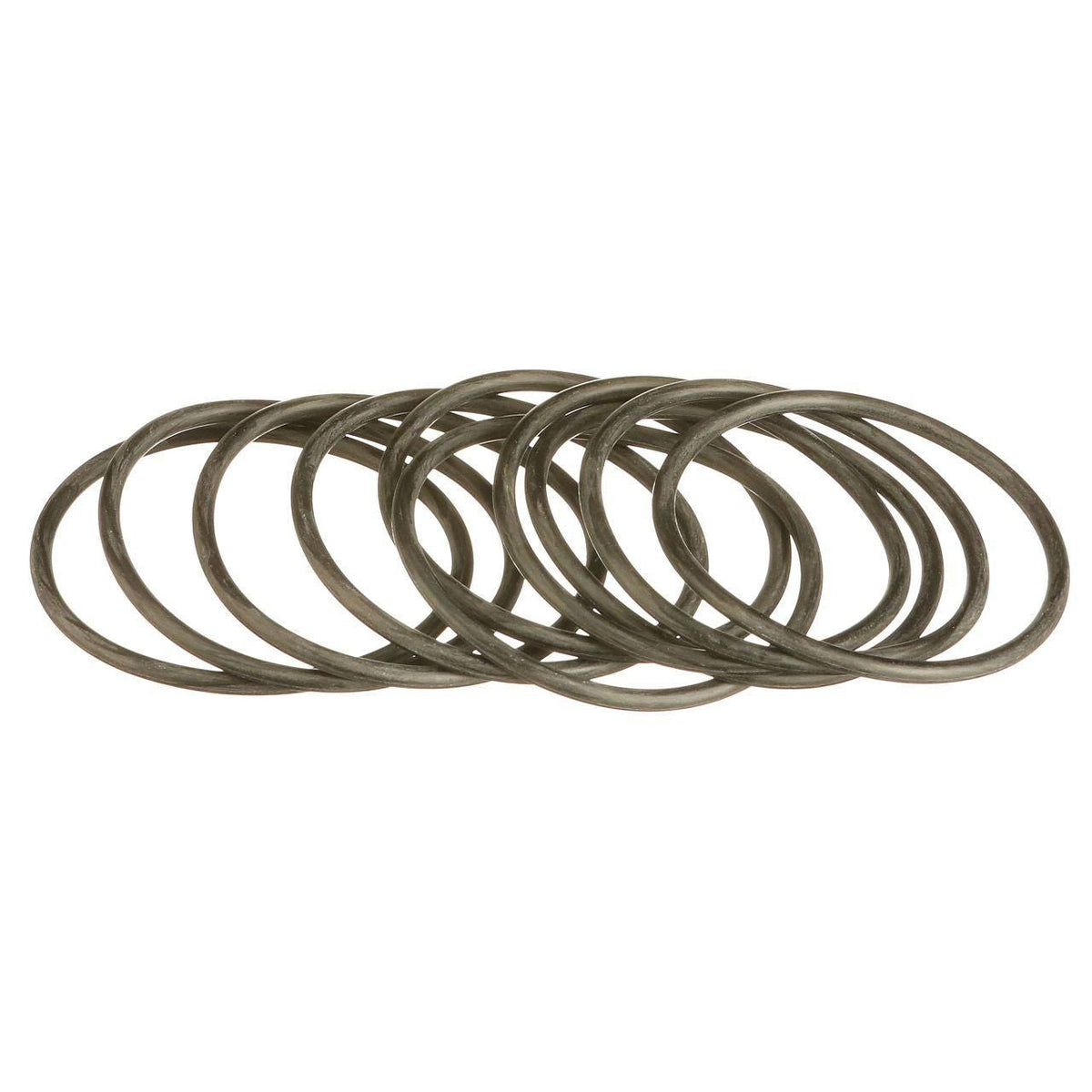9968476 - OEM SEAL RING - CASE CONSTRUCTION