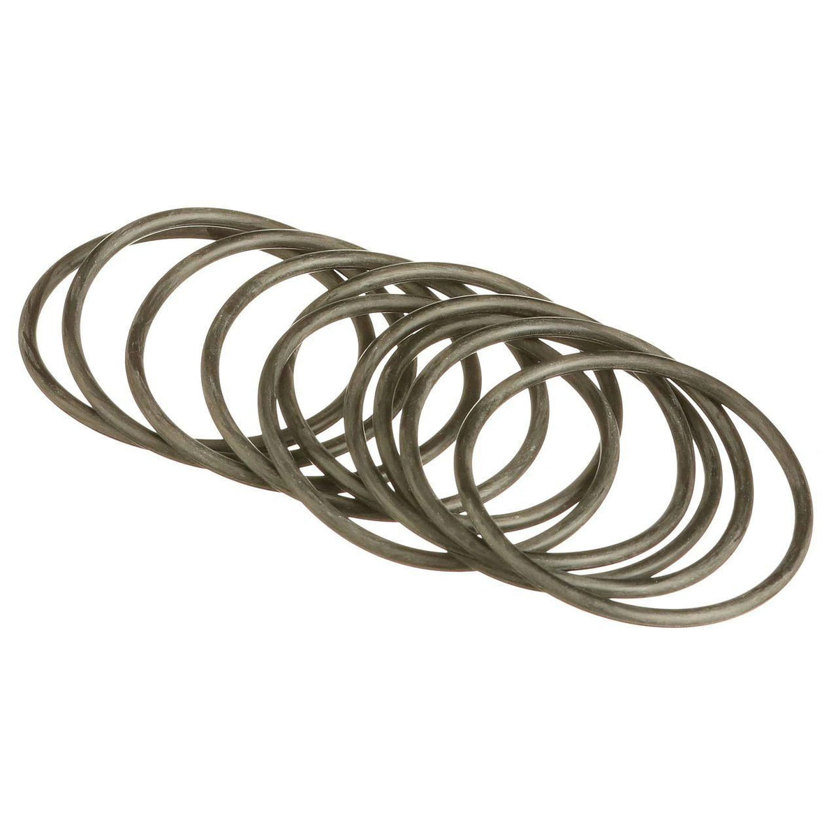 9968476 - OEM SEAL RING - CASE CONSTRUCTION
