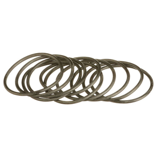 9968476 - OEM SEAL RING - CASE CONSTRUCTION