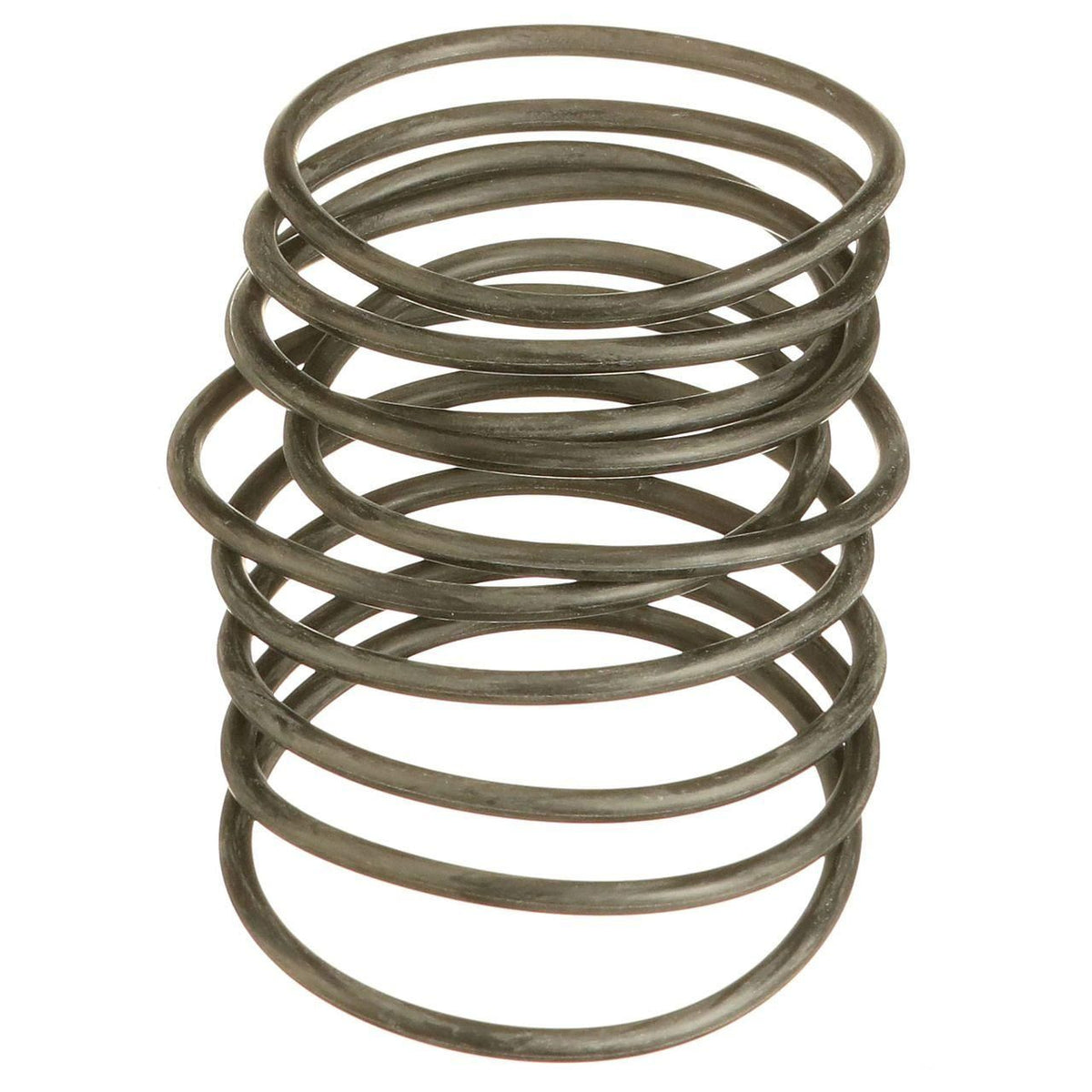 9968476 - OEM SEAL RING - CASE CONSTRUCTION