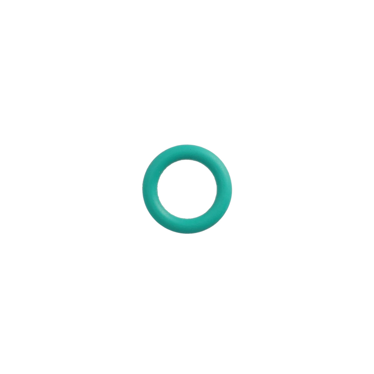 9968581 - OEM O-RING O RING - CASE CONSTRUCTION