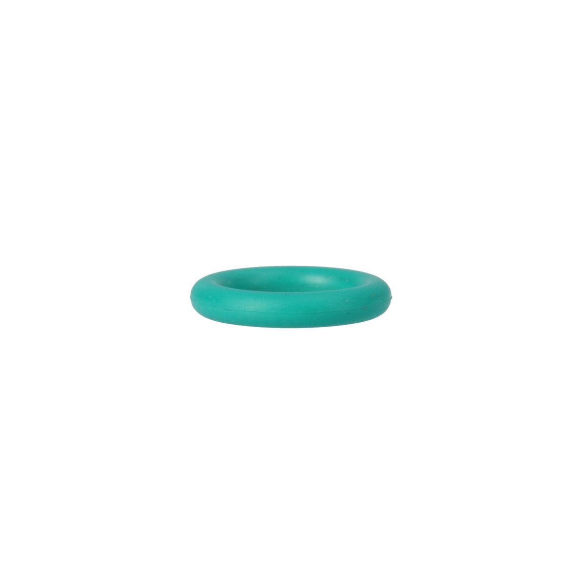 9968581 - OEM O-RING O RING - CASE CONSTRUCTION