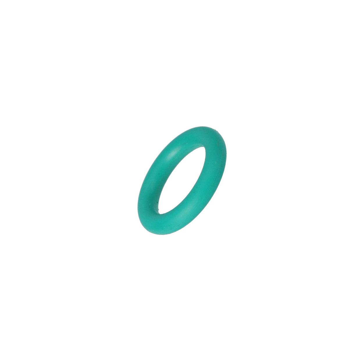 9968581 - OEM O-RING O RING - CASE CONSTRUCTION