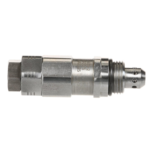 9968595 - OEM VALVE PRESSURE RELIE - CASE CONSTRUCTION