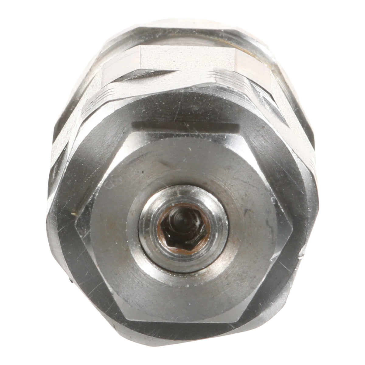 9968595 - OEM VALVE PRESSURE RELIE - CASE CONSTRUCTION