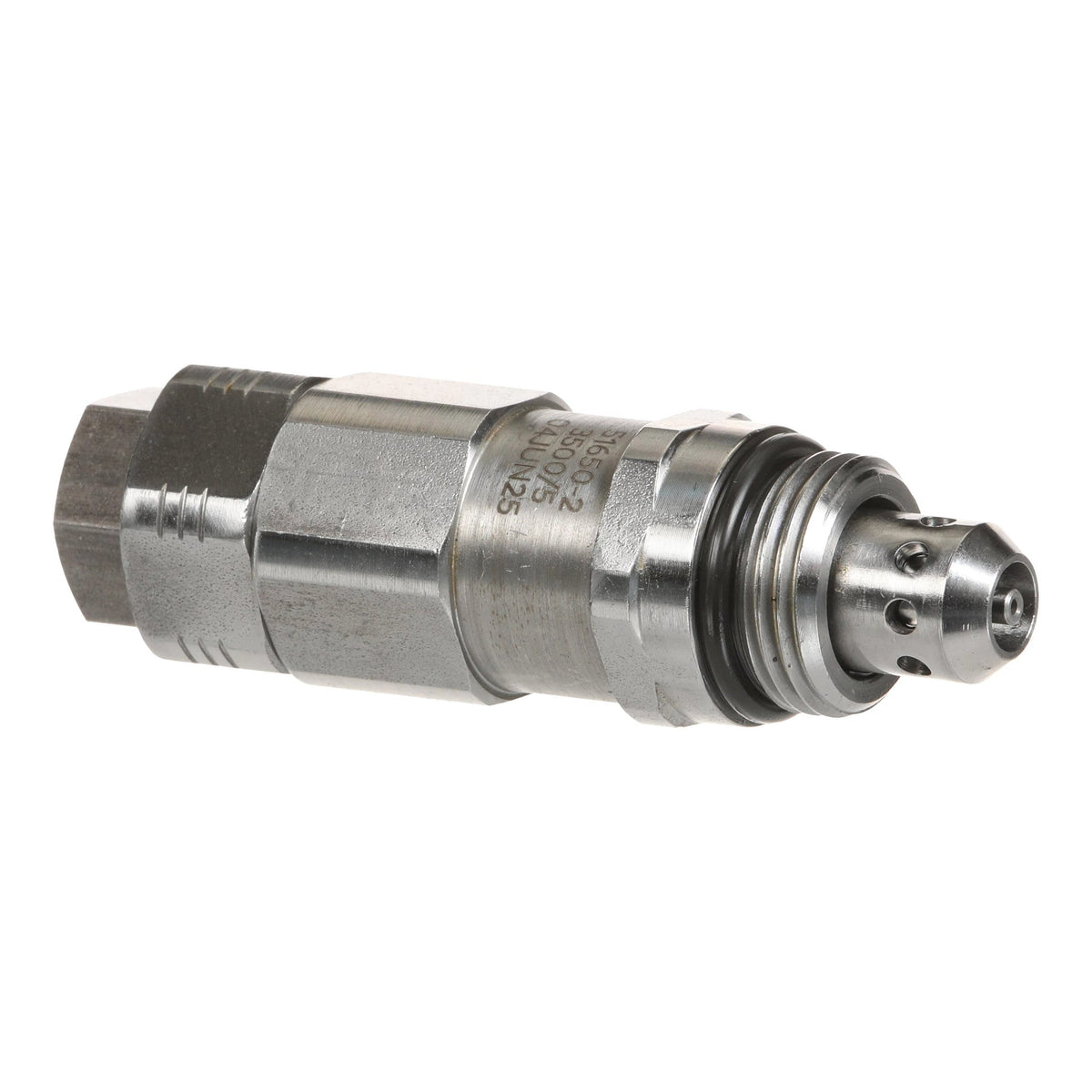 9968595 - OEM VALVE PRESSURE RELIE - CASE CONSTRUCTION