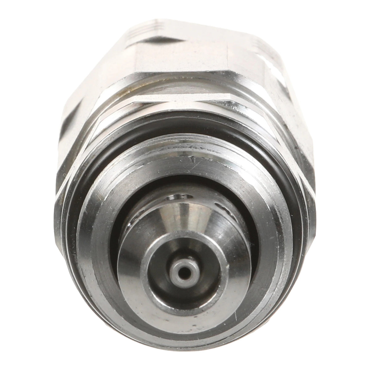 9968595 - OEM VALVE PRESSURE RELIE - CASE CONSTRUCTION