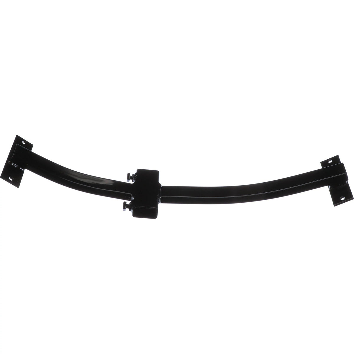 9968884 - OEM SUPPORT - CASE CONSTRUCTION