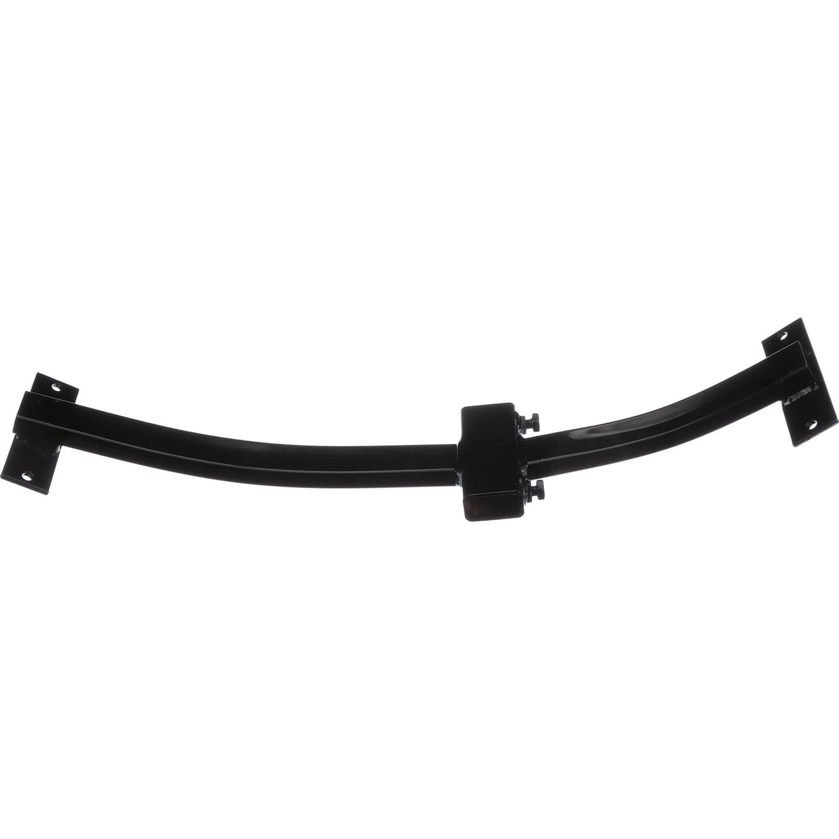 9968884 - OEM SUPPORT - CASE CONSTRUCTION