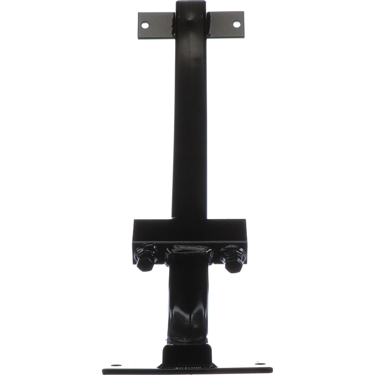 9968884 - OEM SUPPORT - CASE CONSTRUCTION