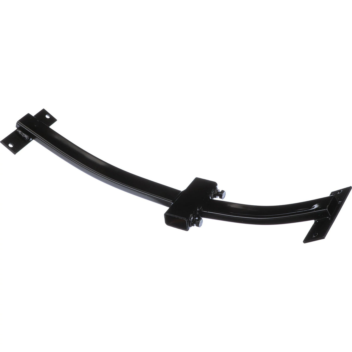 9968884 - OEM SUPPORT - CASE CONSTRUCTION