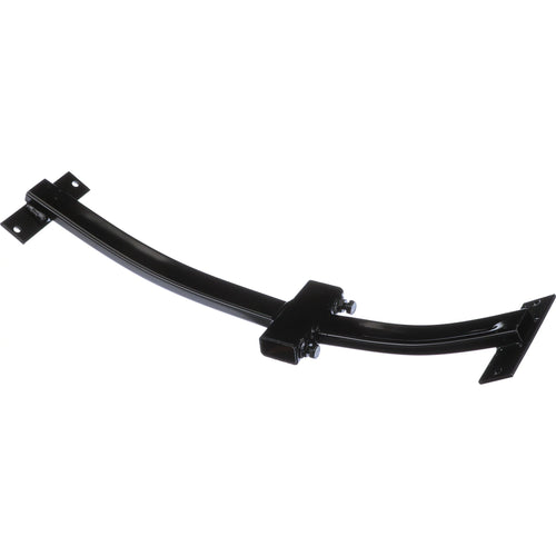 9968884 - OEM SUPPORT - CASE CONSTRUCTION