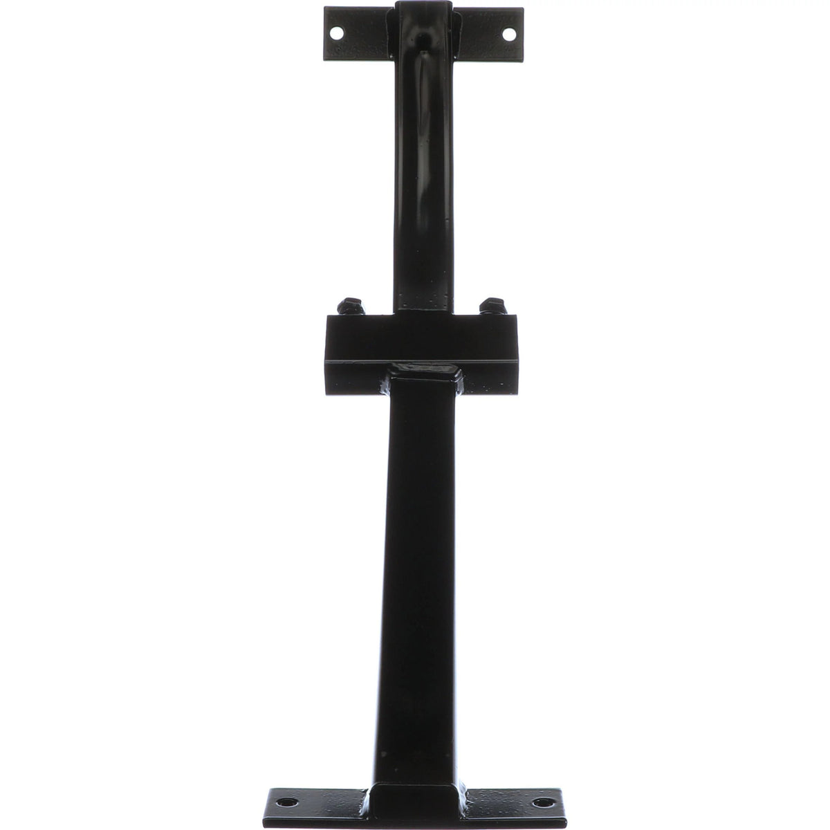 9968884 - OEM SUPPORT - CASE CONSTRUCTION