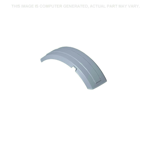 9968885 - OEM FRONT FENDER - CASE CONSTRUCTION