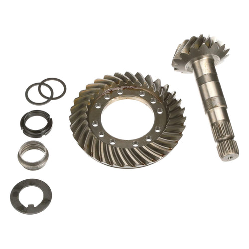 9968925 - OEM BEVEL GEAR - CASE CONSTRUCTION