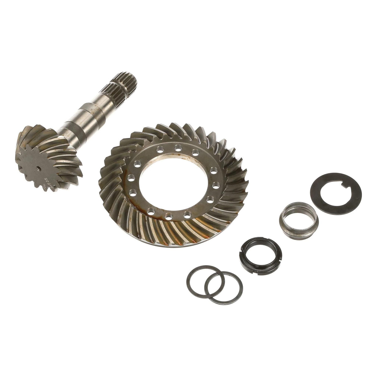 9968925 - OEM BEVEL GEAR - CASE CONSTRUCTION