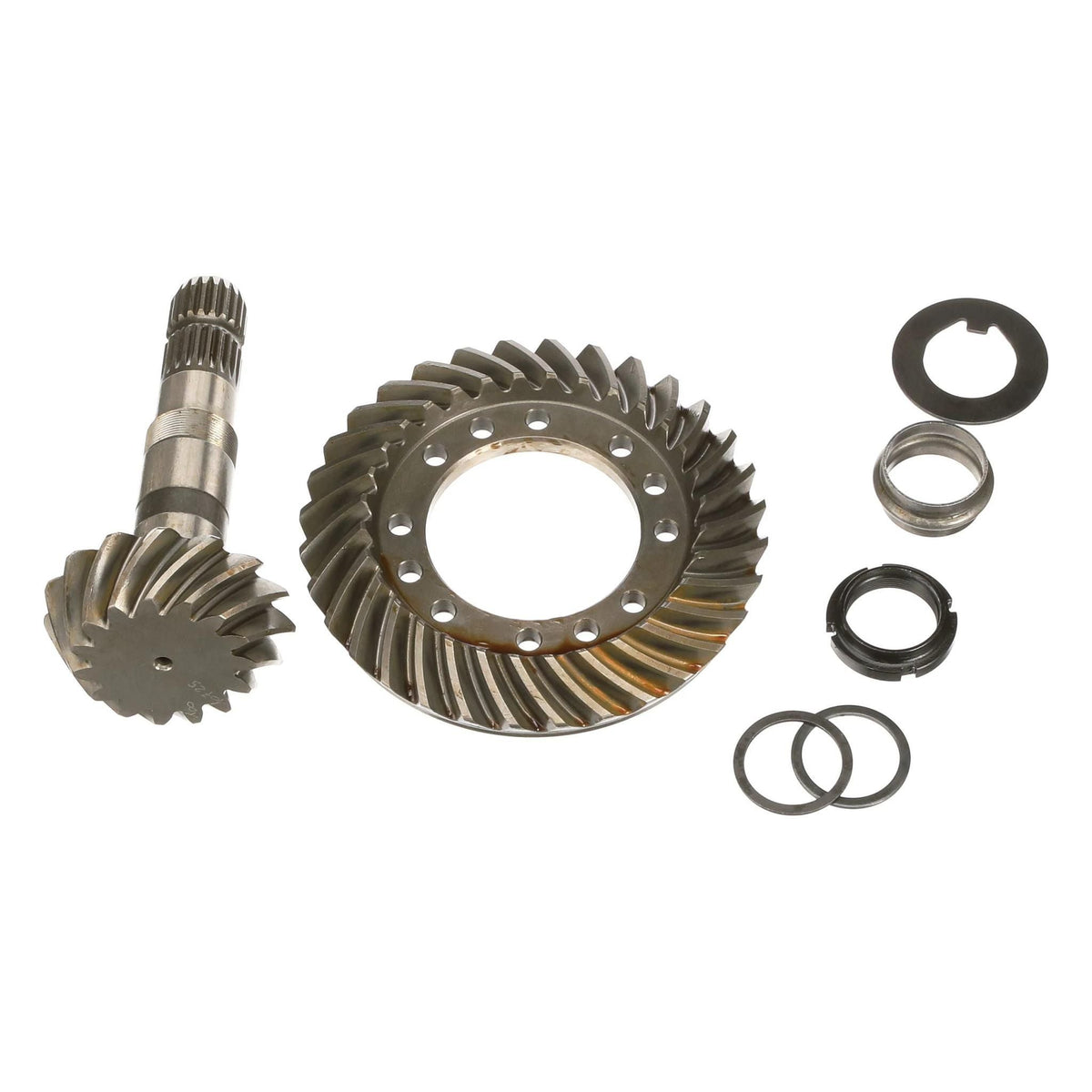 9968925 - OEM BEVEL GEAR - CASE CONSTRUCTION
