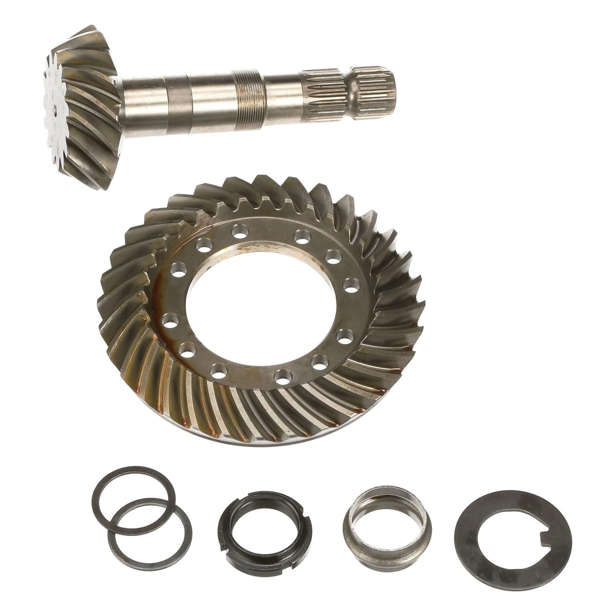 9968925 - OEM BEVEL GEAR - CASE CONSTRUCTION