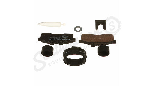 9969116 - OEM KIT - CASE CONSTRUCTION