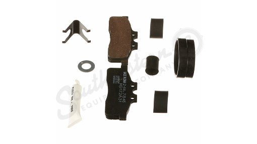 9969116 - OEM KIT - CASE CONSTRUCTION