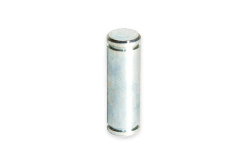 9969207 - OEM PIN - CASE CONSTRUCTION