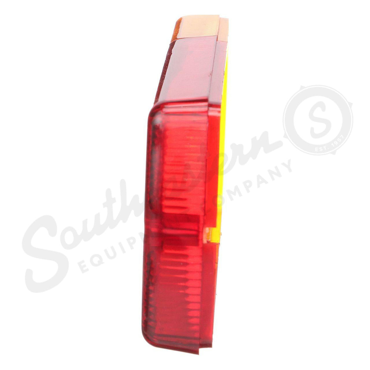 9969267 - OEM LIGHT LENS - CASE CONSTRUCTION