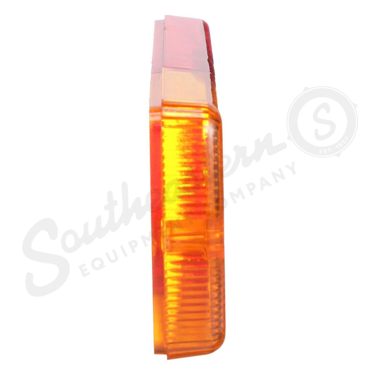9969267 - OEM LIGHT LENS - CASE CONSTRUCTION