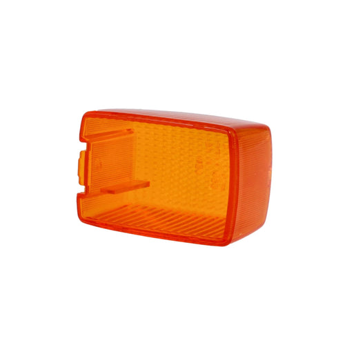 9969430 - OEM LIGHT LENS - CASE CONSTRUCTION