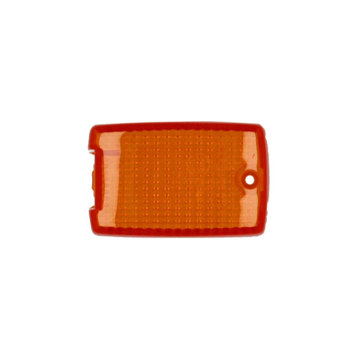 9969430 - OEM LIGHT LENS - CASE CONSTRUCTION