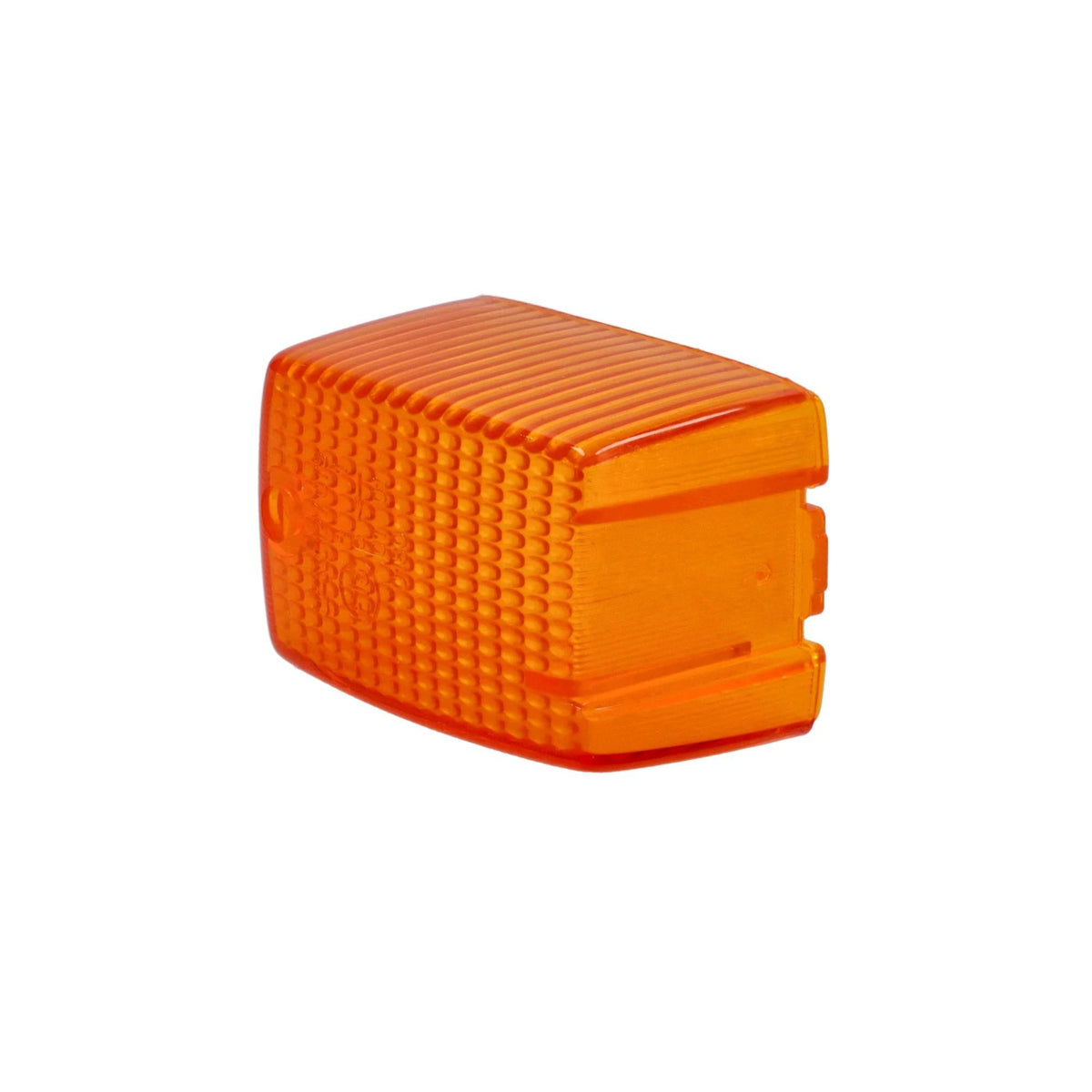 9969430 - OEM LIGHT LENS - CASE CONSTRUCTION