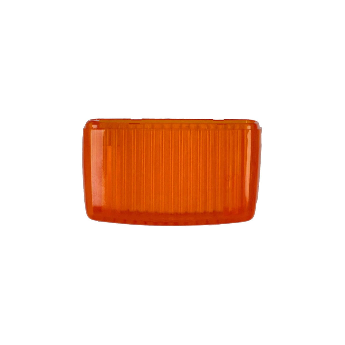 9969430 - OEM LIGHT LENS - CASE CONSTRUCTION
