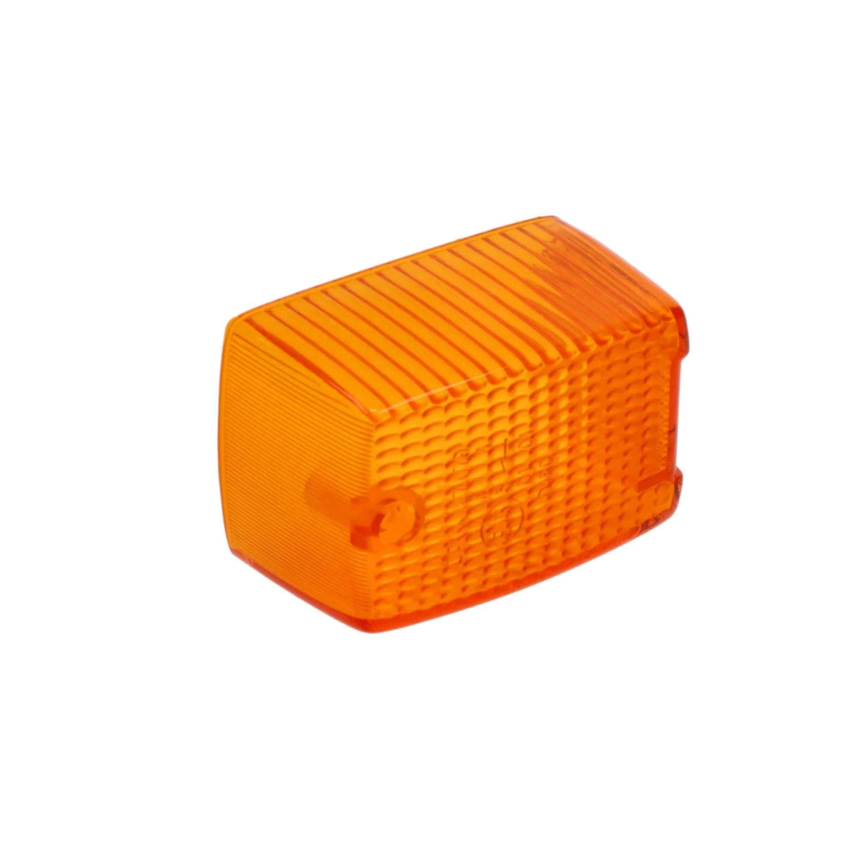 9969430 - OEM LIGHT LENS - CASE CONSTRUCTION
