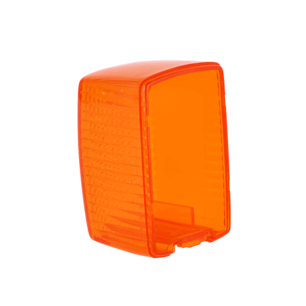 9969431 - OEM LENS - CASE CONSTRUCTION