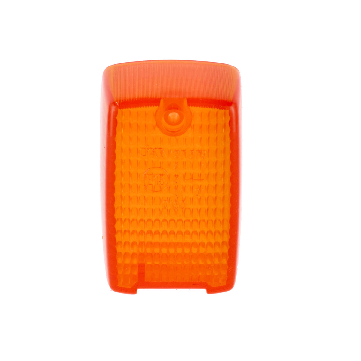 9969431 - OEM LENS - CASE CONSTRUCTION