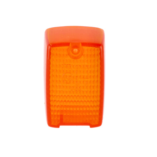 9969431 - OEM LENS - CASE CONSTRUCTION