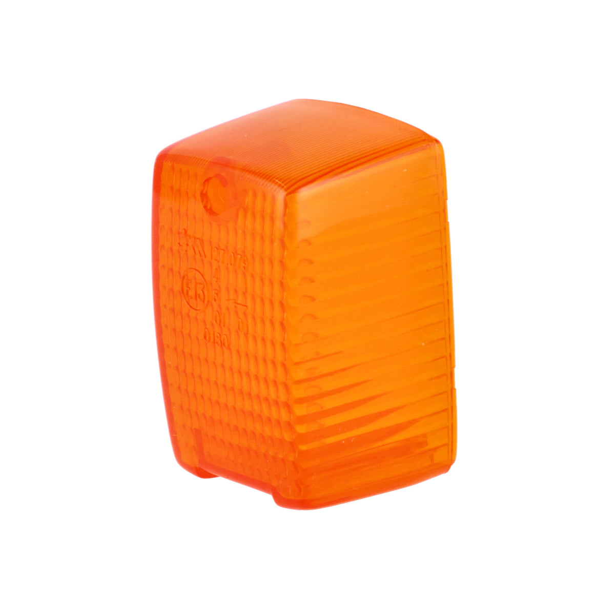 9969431 - OEM LENS - CASE CONSTRUCTION