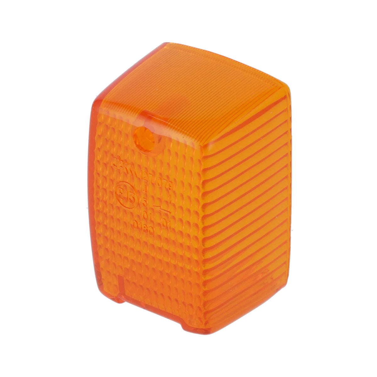 9969431 - OEM LENS - CASE CONSTRUCTION