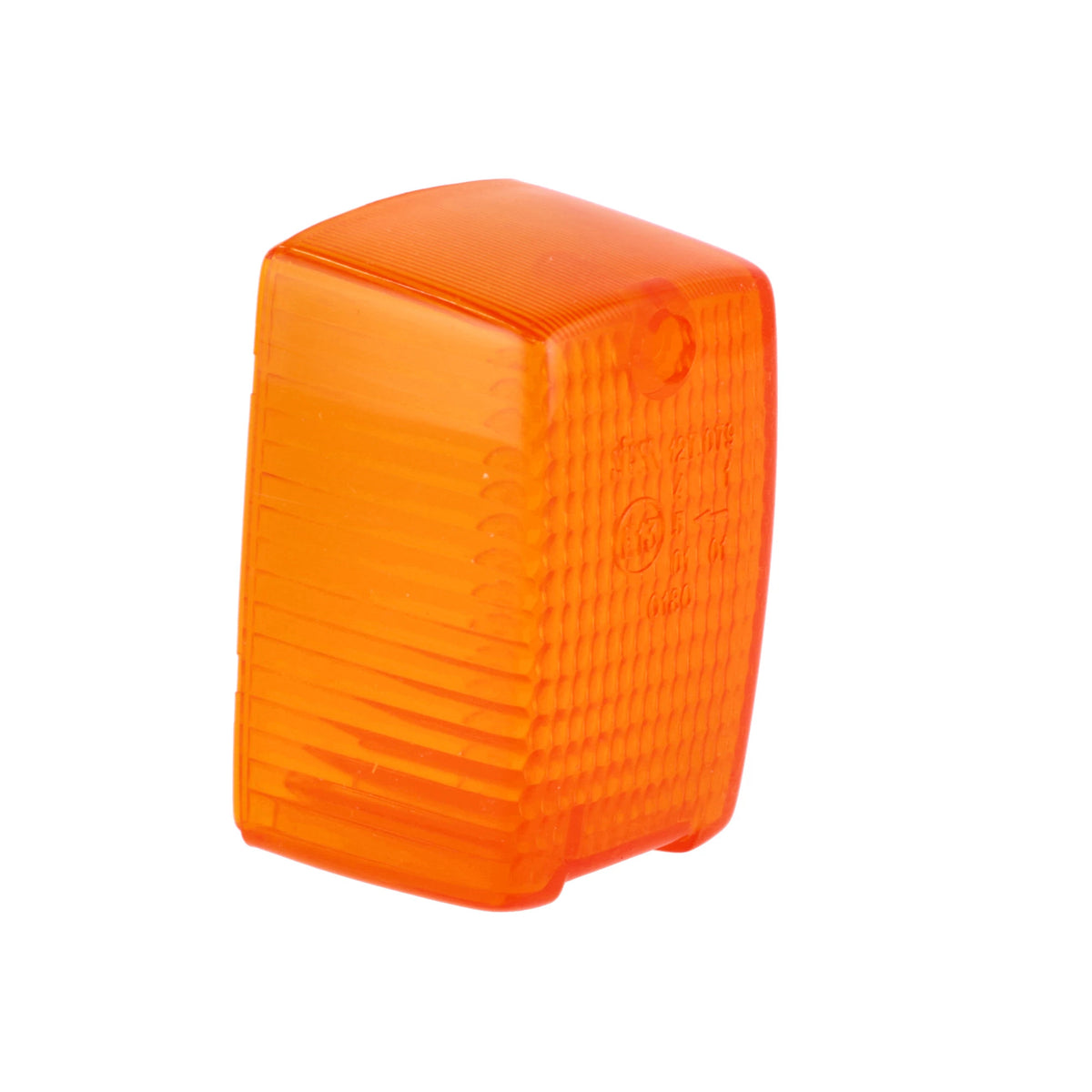 9969431 - OEM LENS - CASE CONSTRUCTION