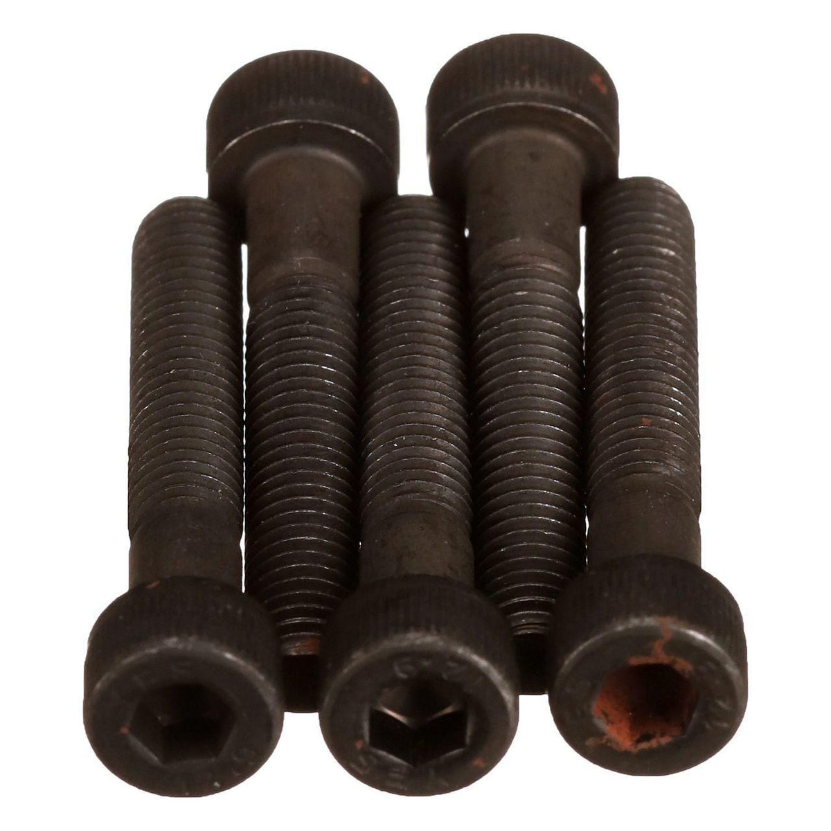 9969445 - OEM SCREW - CASE CONSTRUCTION