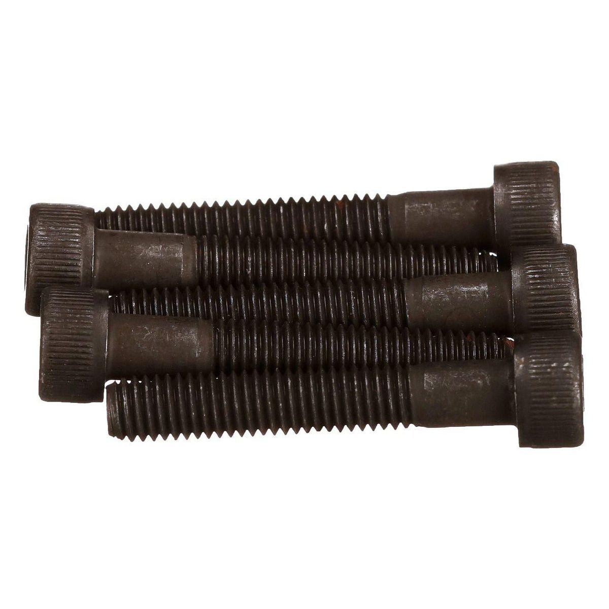 9969445 - OEM SCREW - CASE CONSTRUCTION